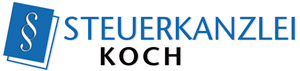 Steuerkanzlei Koch
